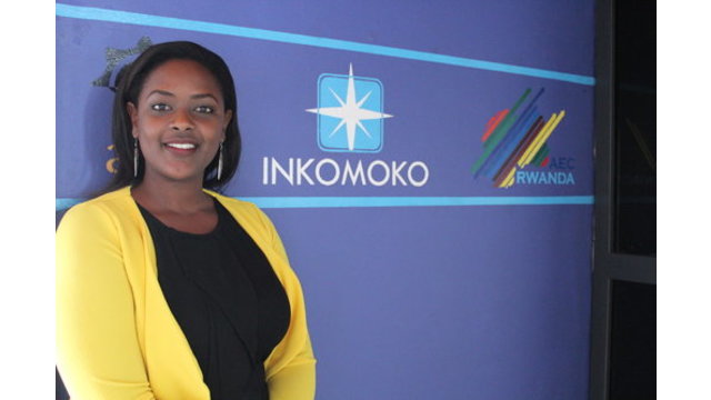 Volunteer your Entrepreneurship skills in Rwanda to support No Poverty