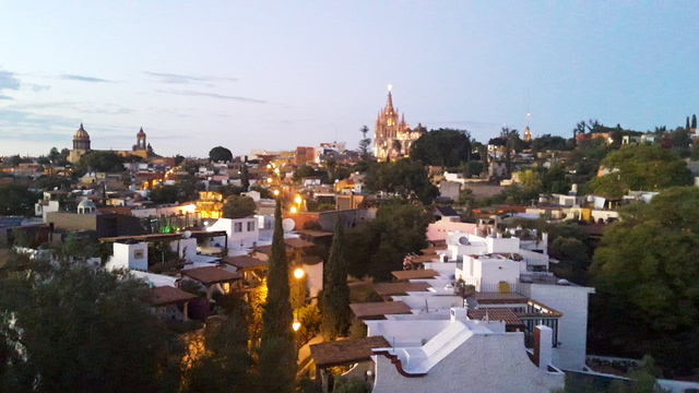 Volunteer your Multimedia skills in Mexico to support No Poverty