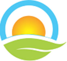 Quintas Renewable Energy Solutions Ltd logo