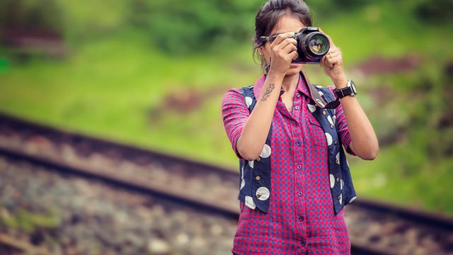 Volunteer your Communications skills in null to support Partnership for The Goals
