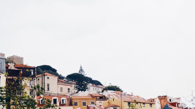 Volunteer your Marketing skills in Colombia to support Reduced Inequalities