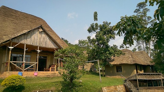 Volunteer your Design (Web or Print) skills in Cambodia to support Quality Education