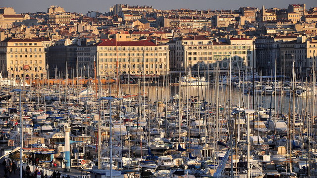 Volunteer your Web Design skills in France to support Quality Education