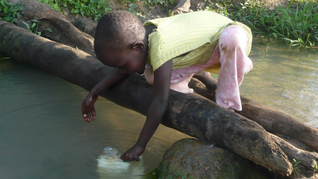 Volunteer your Crowdfunding skills in Uganda to support Gender Equality