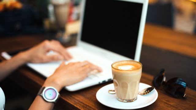 Volunteer your Copywriting skills in null to support Decent Work and Economic Growth