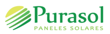 Purasol logo