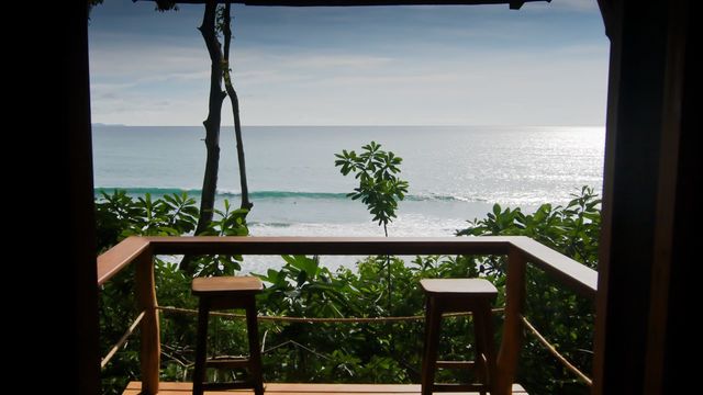 Volunteer your Food Management & Gastronomy skills in Nicaragua to support Sustainable Cities and Communities