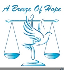 A Breeze of Hope logo