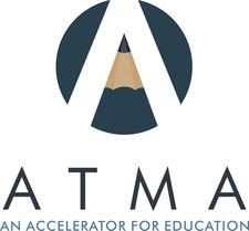 Atma Education logo