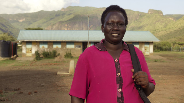 Volunteer your Leadership skills in Uganda to support No Poverty