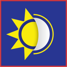 Fundación Entre Soles y Lunas logo