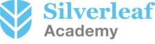 Silverleaf Academy logo