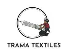 Trama Textiles logo