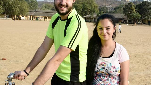 Volunteer your Videography skills in India to support Quality Education
