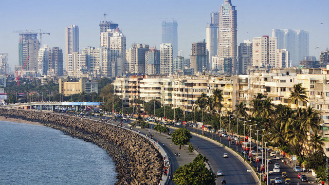 Volunteer your Brand Design skills in Australia to support Sustainable Cities and Communities,Quality Education