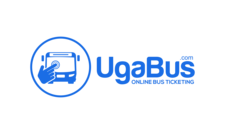 Ugabus Inc logo