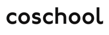 Coschool logo