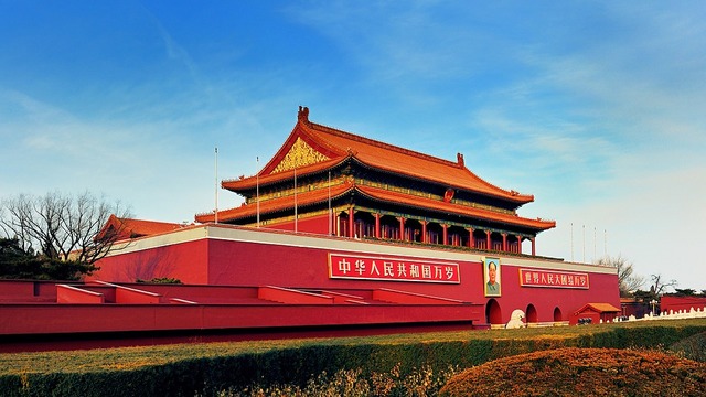 Volunteer your Advertising skills in China to support Gender Equality