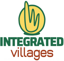 Integrated Villages logo
