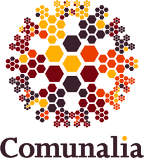 Comunalia logo