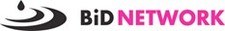 BiD Network logo