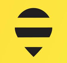 Fundación Capital logo