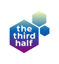 the third half logo