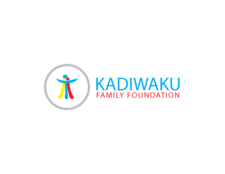 Kadiwaku Family Foundation logo