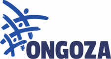 Ongoza logo