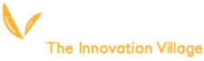 The Innovation Village logo