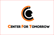 Center For Tomorrow Ltd logo