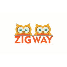 ZigWay logo