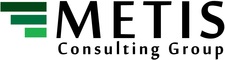 Metis Consulting Group logo