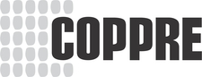 Studio Coppre logo