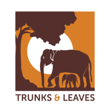 Trunks & Leaves Inc logo