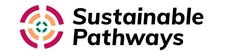 Sustainable Pathways logo