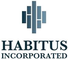 Habitus Incorporated logo