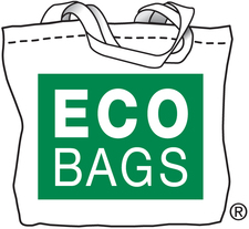 Eco-Bags Products, Inc. logo