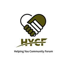 HYCF logo