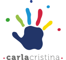 Fundacion Carla Cristina logo