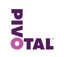 Pivotal logo