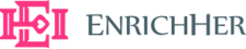 EnrichHER logo