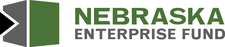 Nebraska Enterprise Fund logo