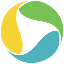 Flourish Savings logo