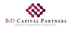 BiD Capital Partners logo