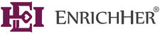 EnrichHER logo