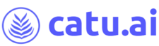 catu.ai logo