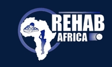 Rehab Africa Incorporated logo