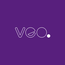 Veo logo