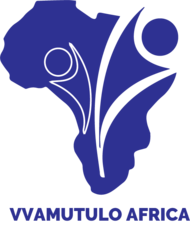 Vvamutulo Africa Ltd logo